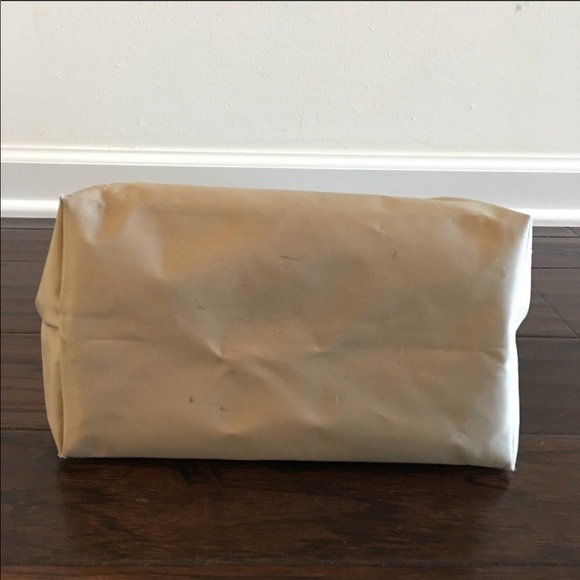 Authentic Longchamp bag - Picture 3 of 8